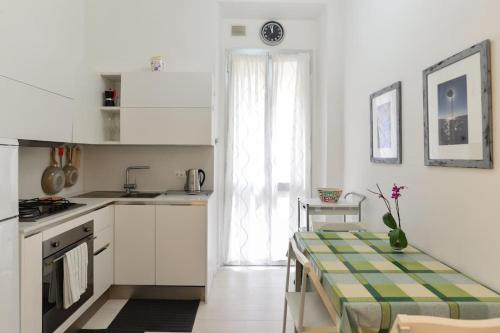 Rome City Center loft special offer — 4-Star Luxury Hotel in Rome, Italy