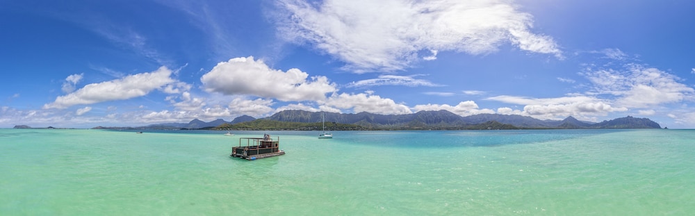 Paradise Bay Resort - photo 63