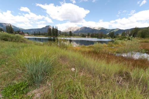 Twilight 48 Penstock Court - photo 57
