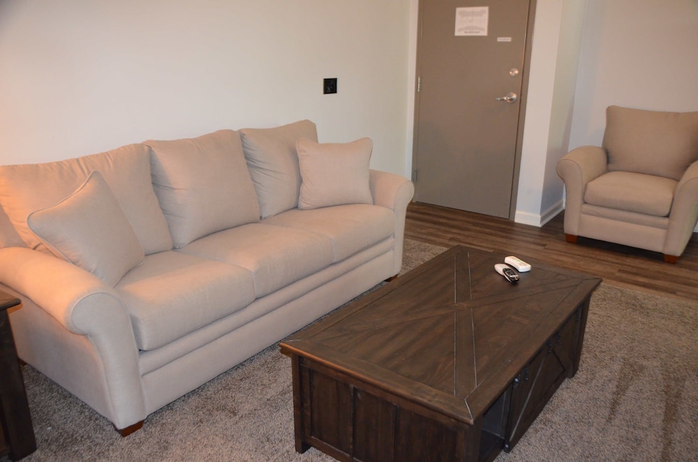 The Retreat at Center Hill Lake - photo 25