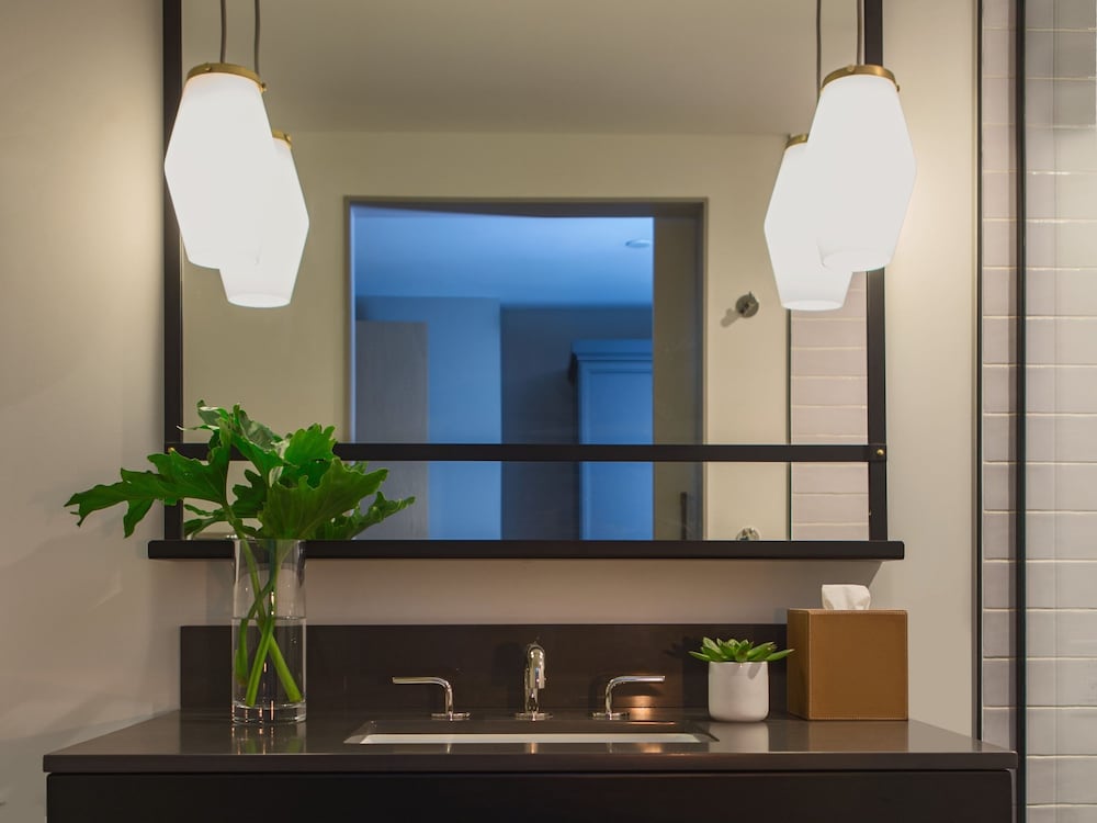 Kimpton Everly Hotel Hollywood by IHG - photo 41