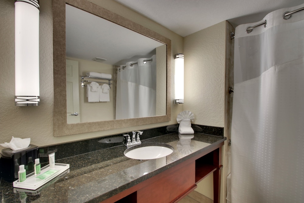 Holiday Inn Resort Orlando Lake Buena Vista by IHG - photo 44