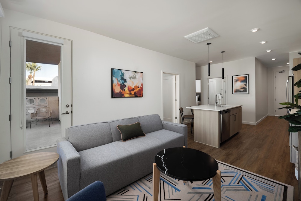 Sentral Alloy Midtown - photo 28