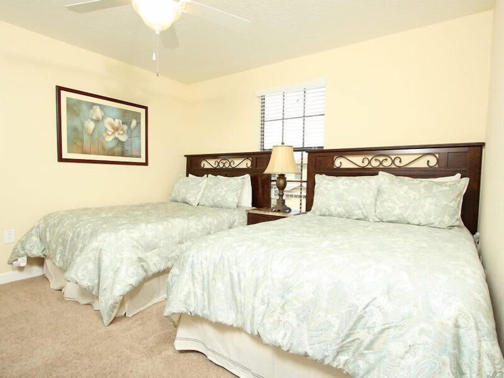 Ov3445 Champions Gate Resort 8 Bed 5 Baths Villa - photo 10
