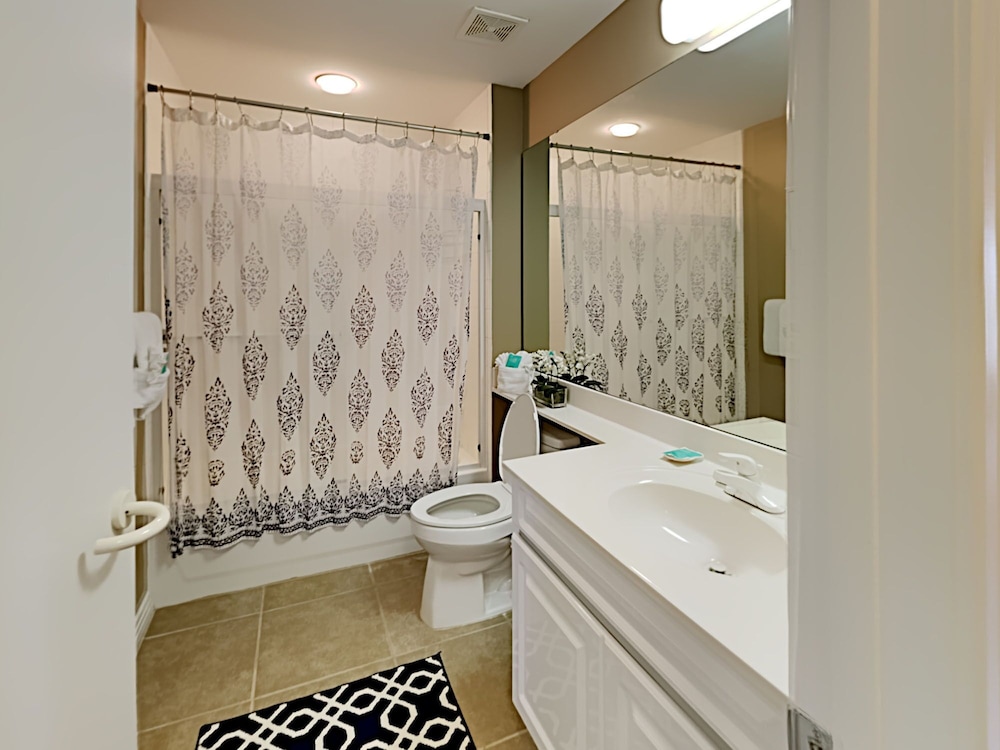 Beach Colony Towers by Southern Vacation Rentals - photo 123