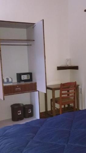 Inn Anjuna — Mormugao — photo 2