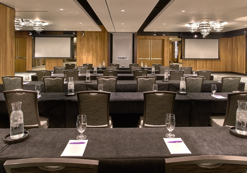 Kimpton Hotel Palomar Los Angeles Beverly Hills by IHG - photo 88