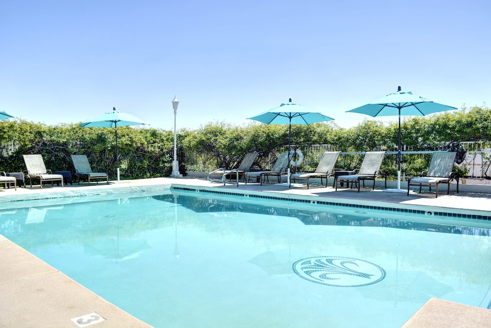 Forest Villas Hotel Prescott - photo 63
