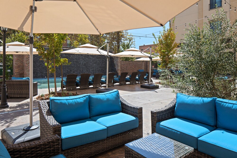 Hotel Winters - photo 47