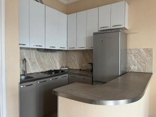 Holiday apartment