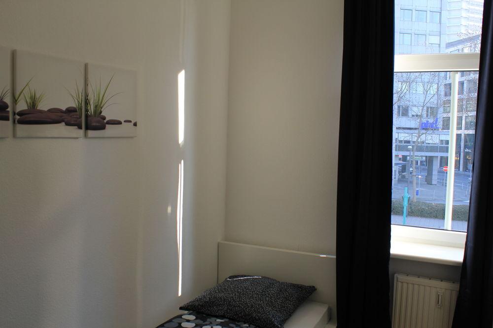 FreddApp One — Frankfurt Am Main — photo 4