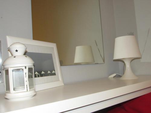 Il Rifugio Dei Briganti — 4-Star Luxury Hotel in Crispiano, Italy