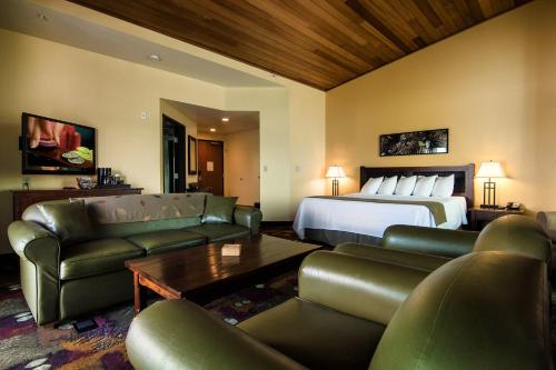 Ko Kwel Casino Resort - photo 39