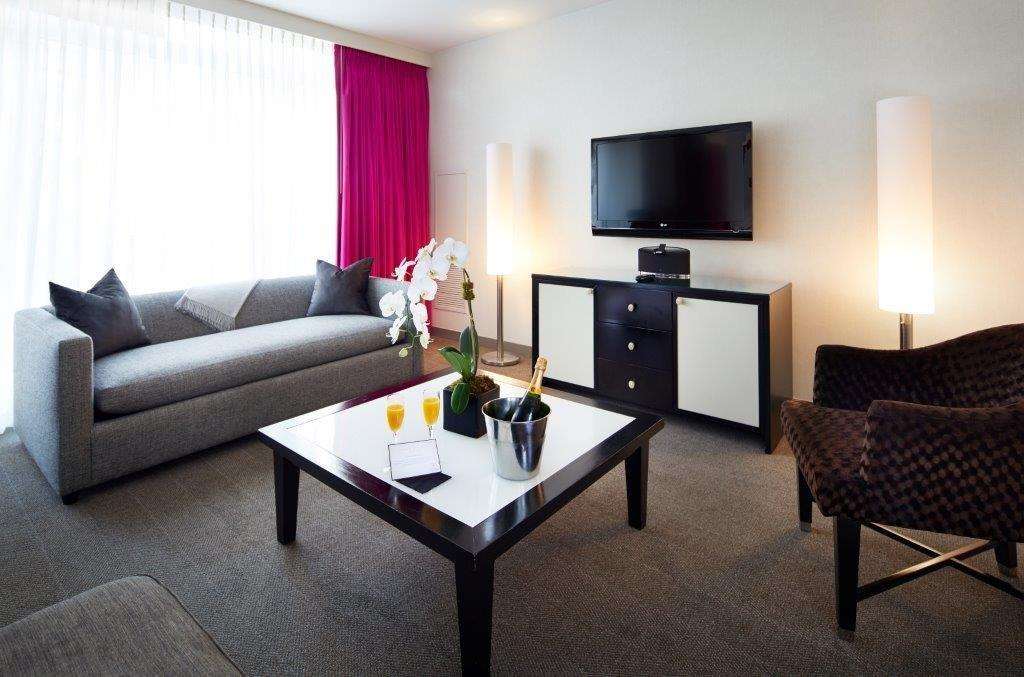 Royalton Park Avenue - photo 7