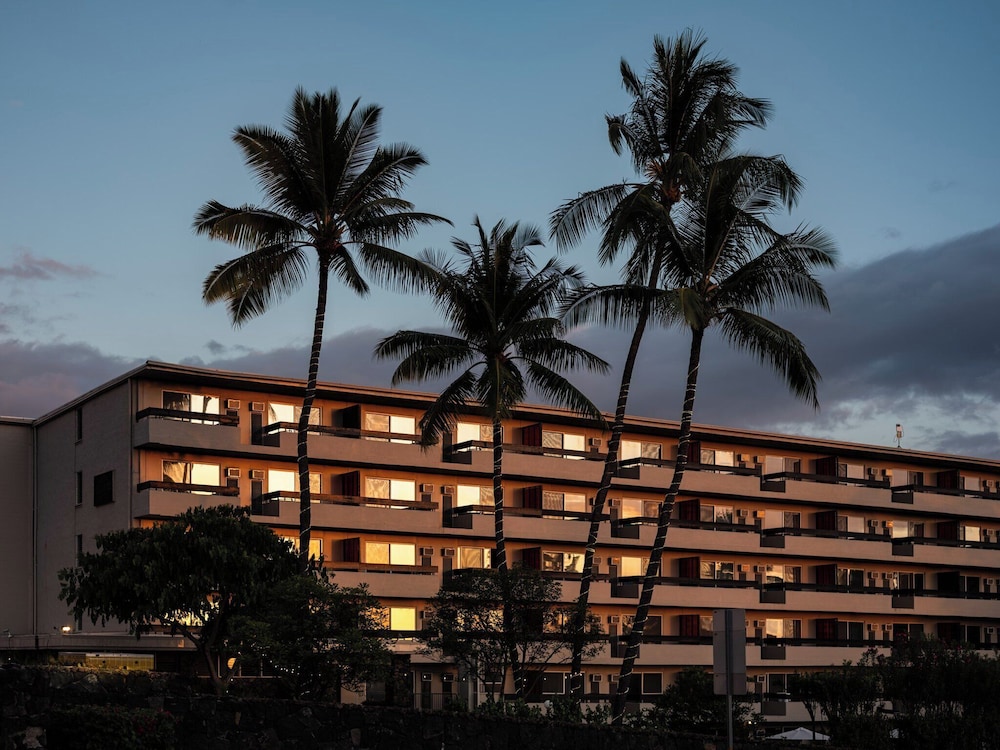 Pacific 19 Kona - photo 96