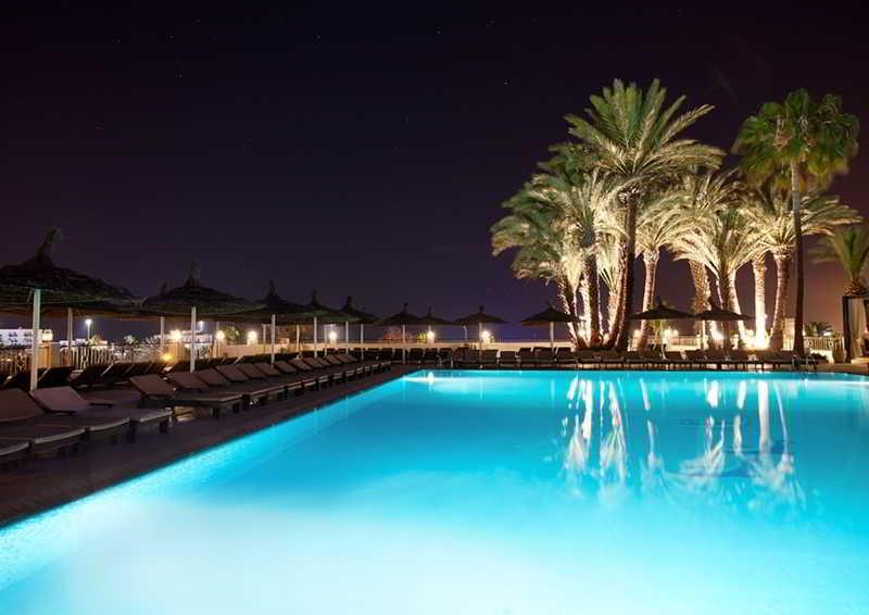 Royal Agadir — Agadir — photo 3