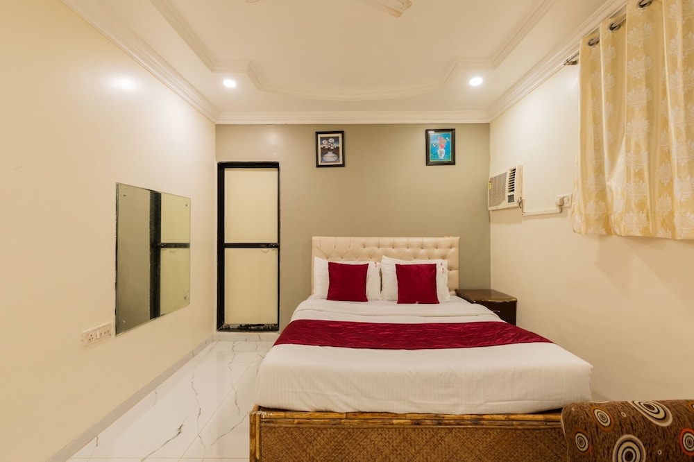 De Classico Hotel