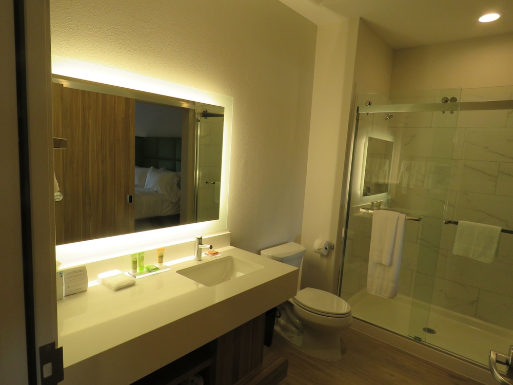 Wyndham Garden College Station - photo 22