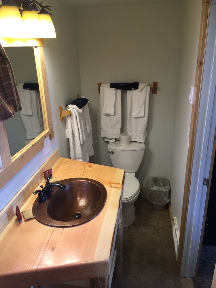 The Historic Madison Hotel Motel - photo 62