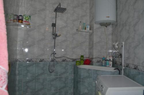 Happy Home Sololaki