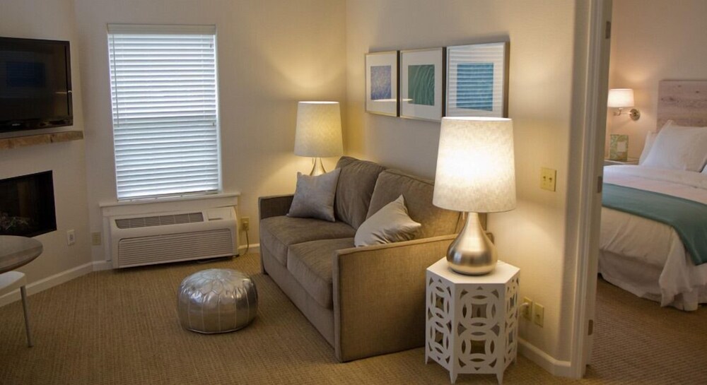 Lithia Springs Resort - photo 12