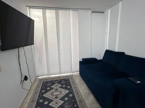Acogedor apartamento tres habitaciones — 4-Star Luxury Hotel in Cucuta, Colombia