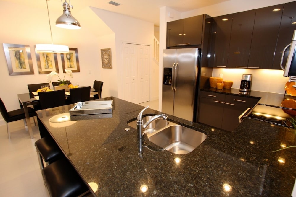 17517 Dream - photo 9