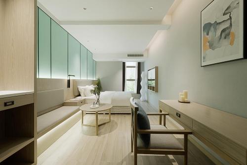 Birui Business Hotel - last minute hotel in Chongqing
