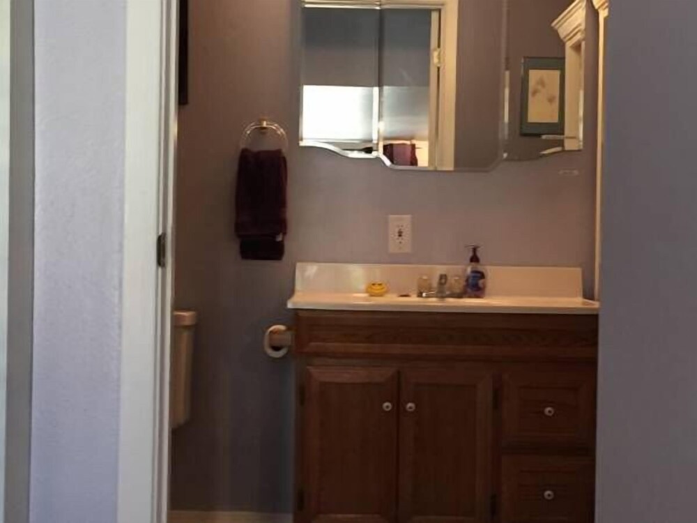 Holly's Place - photo 32