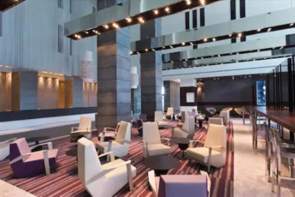 Royal Beach Hotel Tel Aviv by Isrotel Exclusive — Tel Aviv — photo 5