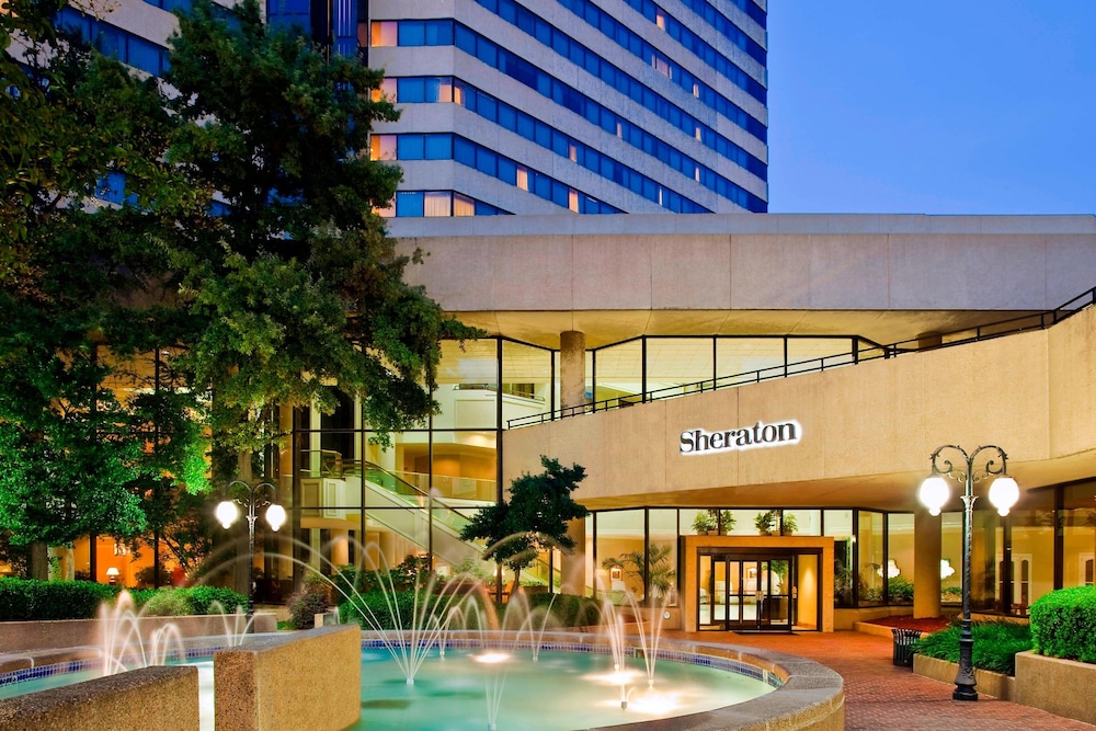 Memphis Riverline Hotel - photo 19
