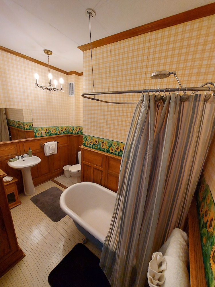 The Fresh Coast Inn at Ludington - photo 33