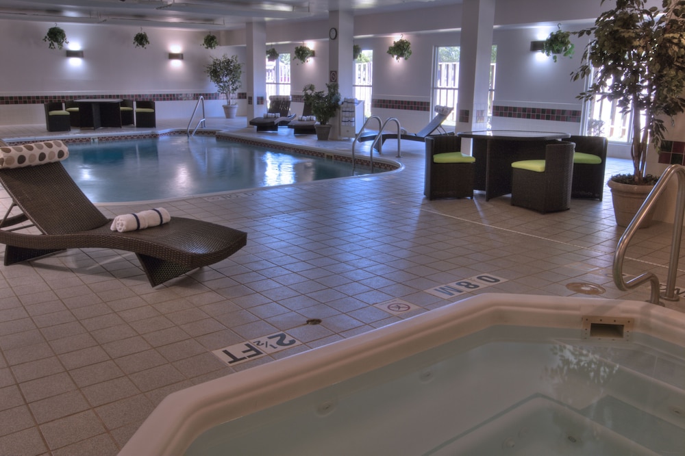 Baymont by Wyndham Dallas Love Field - photo 16