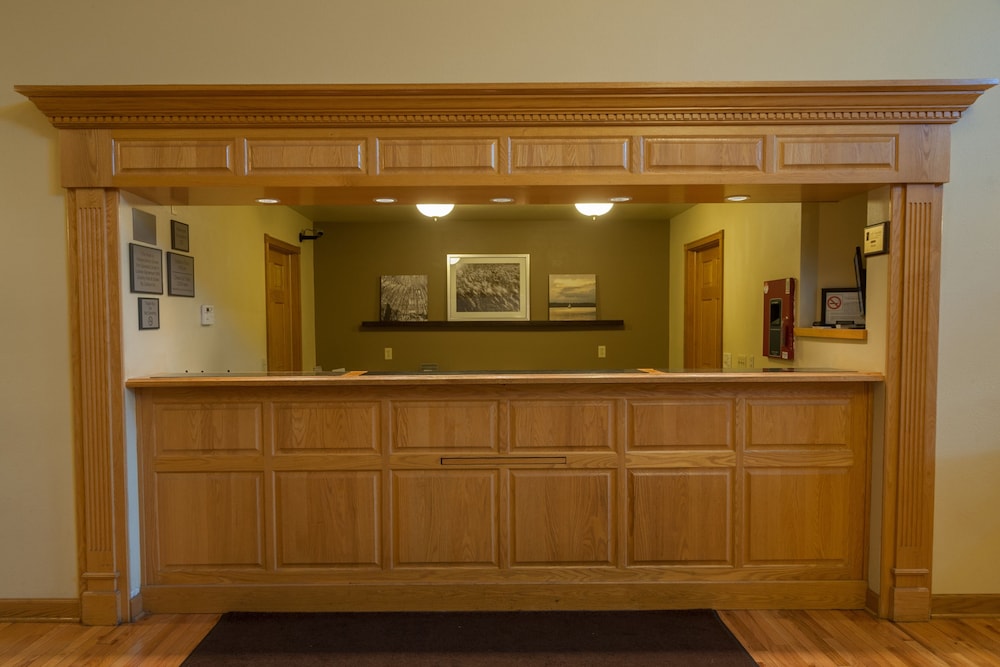 Country Inn & Suites by Radisson Milwaukee Airport WI - photo 5