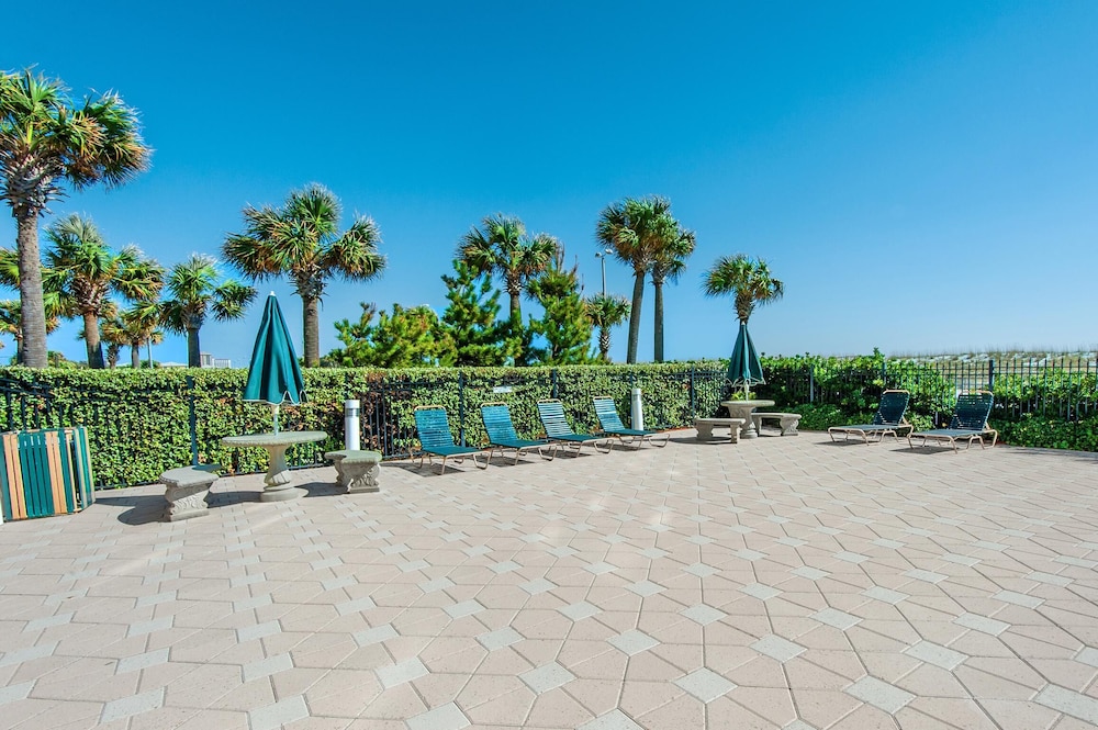 Santa Rosa Towers unit 1402 Three Bedroom Condo - photo 45