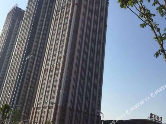 Liulishiguang Hotel - last minute hotel in Hefei