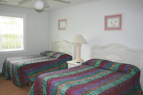 Golf Resort Condo 604M at Brunswick Plantation Close to Beach in Calabash by RedAwning - photo 8