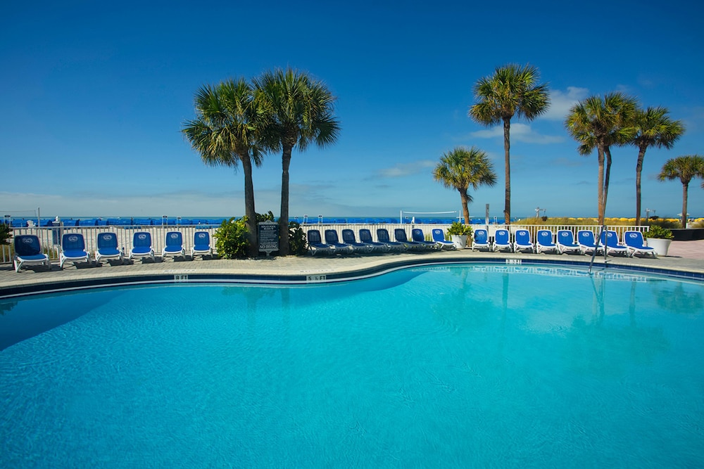 Island Grand at TradeWinds - photo 44