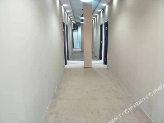 Teng Yi Hotel - last minute hotel in Unknown City