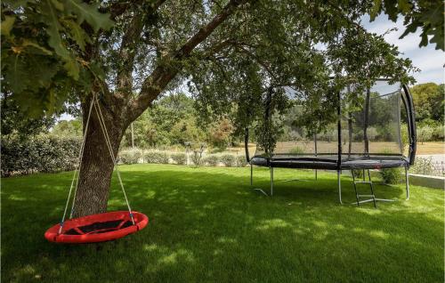 Villa One Way — Medulin — photo 5
