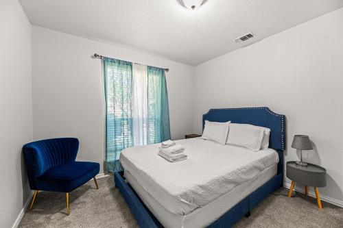 Spacious Single Story Plano Home — Plano — photo 5