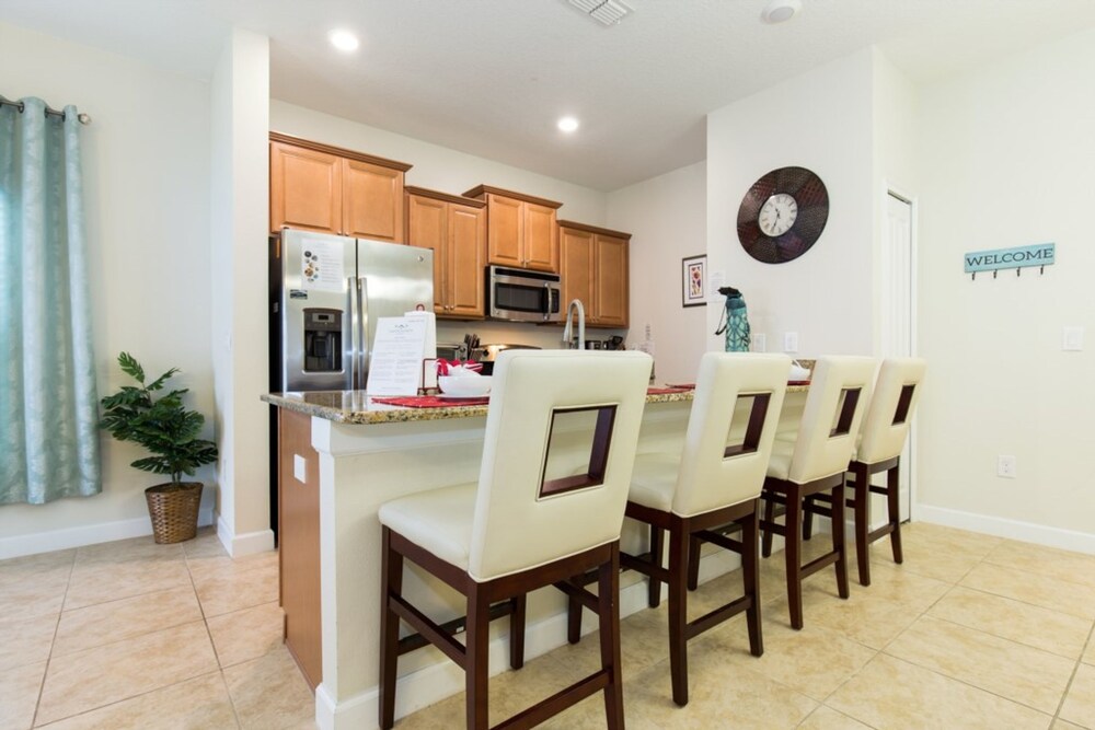 Storey Lake 4813 - photo 17