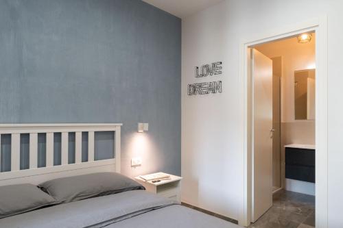 Casarà in Bari, Italy