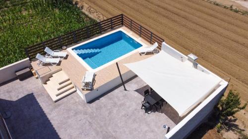 L Estel del Riu - last minute hotel in Unknown City