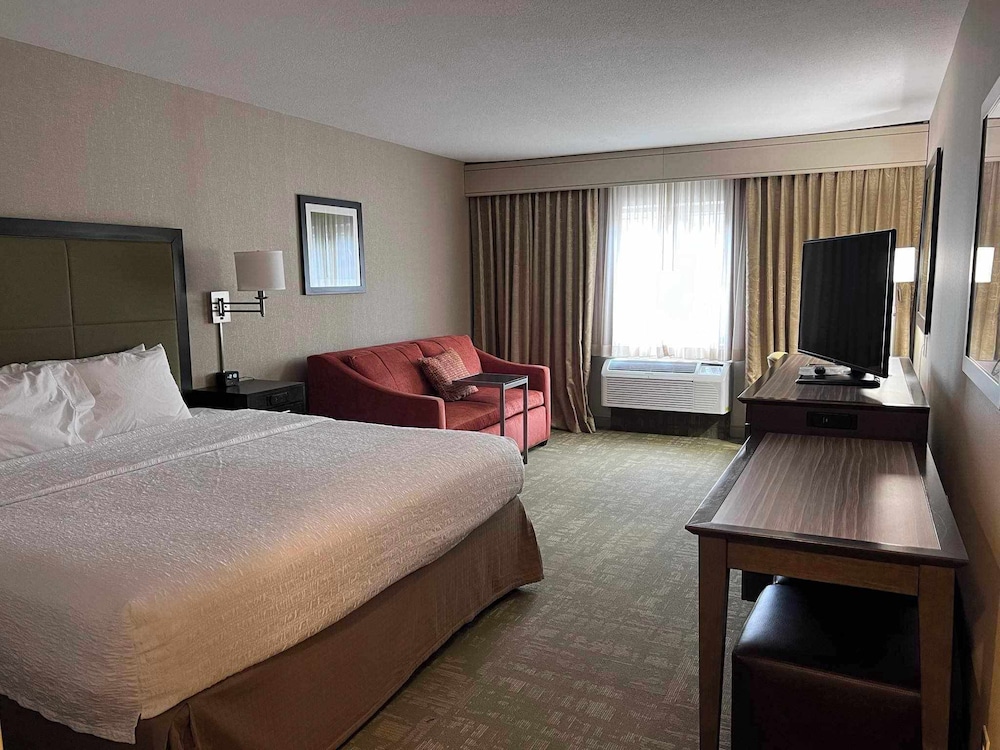 Summit Suites - photo 13