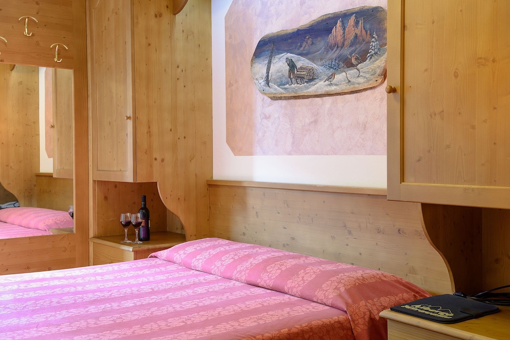 Miravalle — Auronzo — photo 5