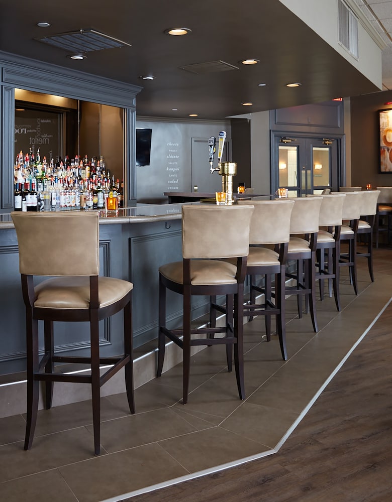 Ethan Allen Hotel - photo 35