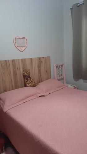 Recanto dos Guimarães in Palhoca, Brasil