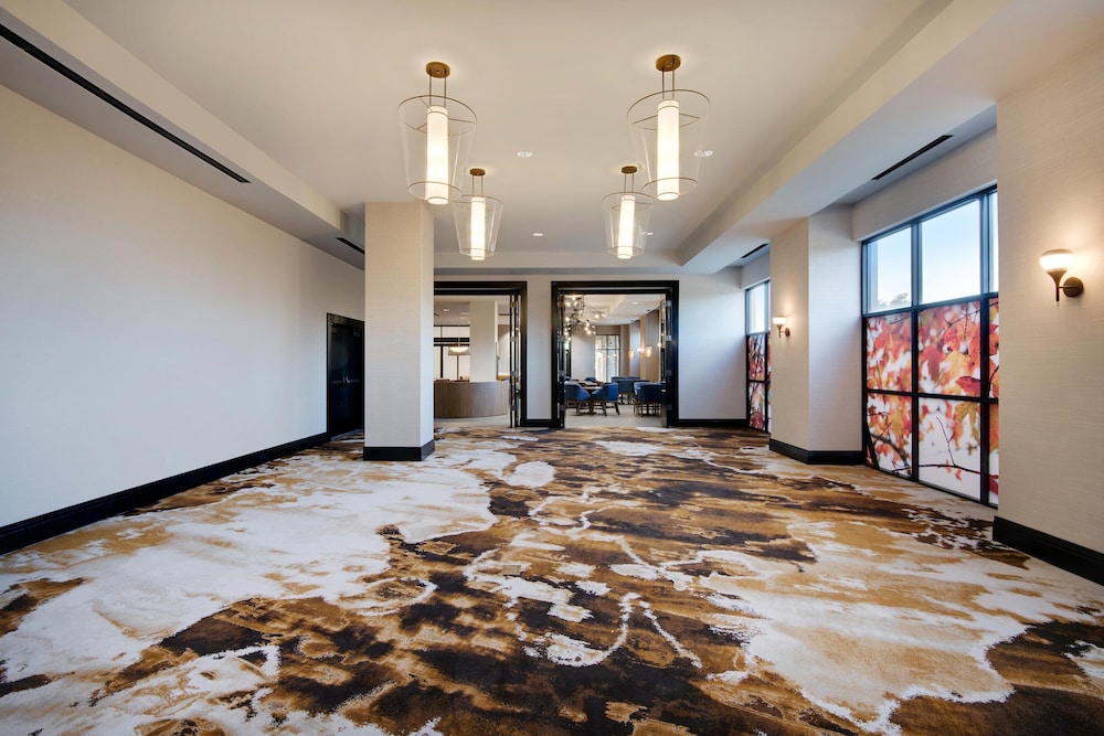 The Westin Dallas Stonebriar Golf Resort & Spa - photo 54