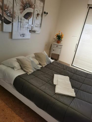 Le Relais De L Aiguillon — Chatellerault